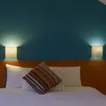 Matrimonial Room