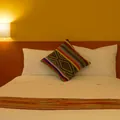 Double Superior Room