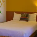 Quadruple Superior Room