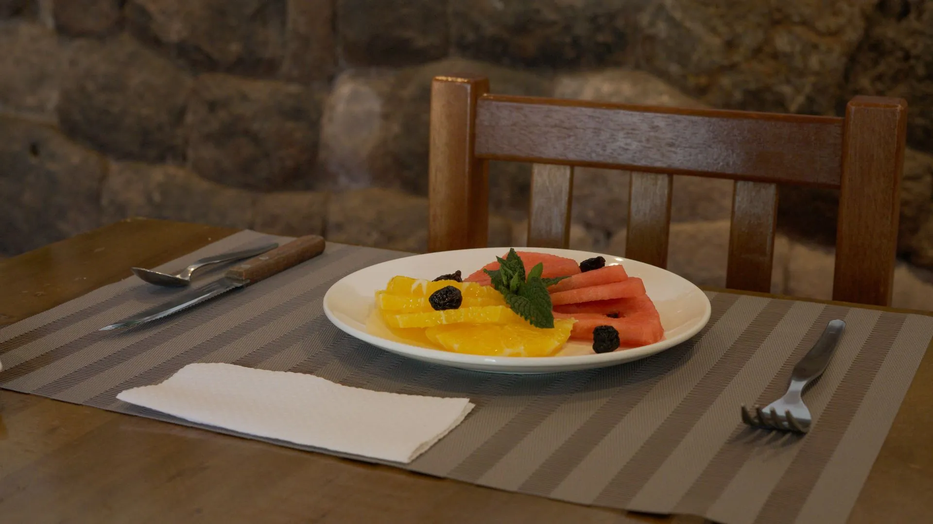 USGAR Hotels Cusco Rooms